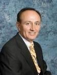 Russell E. Hinds