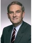 Pennsylvania Trusts Lawyer Robert H. Louis
