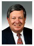 Georgia Financial Markets And Services Lawyer James S. Altenbach