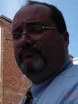 Gwinnett County Child Custody Lawyer Martin Gregory Hilliard