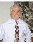 Clifford Michael Farrell