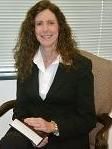 Elizabeth Agmon Gayle