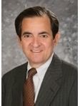 Elkins Park Construction Lawyer Peter Frank Marvin