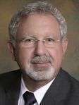 David L. Hirsch