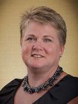 Katrina Zimmerman Farley