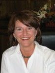 Bryan  Lawyer Wendy Anne Wood