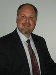 William Doyle Healan III