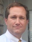 Jeffrey James Fanger
