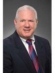 Fort Mcpherson Debt Agreements Lawyer Alan F. Herman