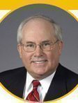 Atlanta Sexual Harassment Lawyer Bennet D. Alsher