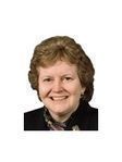 Cincinnati Business Lawyer Susan Grogan Faller