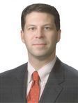 Bryan Harley Falk