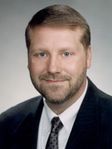 William Hunter Falin