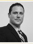 Texas Partnership Lawyer Bryan James Wick