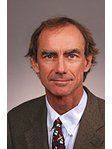 Atlanta Residential Lawyer David A. Herrigel
