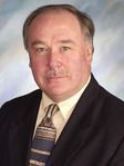 Xenia Litigation Lawyer Terence L Fague