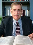 Paul D. Hermann
