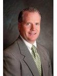 Cincinnati Public Finance Lawyer Barry Francis Fagel