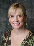 Athens Probate Lawyer Kelly Clark Holloway