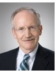 Andrew Lawrie Fabens III