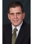 Sean Patrick Kilkenny