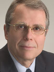 Scranton Oil & Gas Lawyer Jeffrey A. Marshall