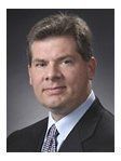 Clarkston Workers Compensation Lawyer Gary Martin Hays