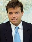 Fulton County Birth Injury Lawyer Jonathan Peter Hayes