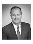 Michael Lee Kichline