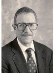Lansdale Trusts Lawyer Edward Kessel