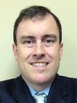 James B. Hernan