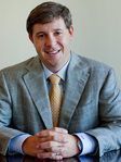 Dekalb County  Lawyer Anthony Charles Kalka