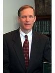 Terrence James Kerwin