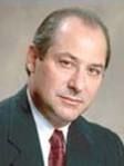 Fulton County Birth Injury Lawyer C. Jeffrey Kaufman