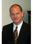 Camp Hill Banking Lawyer Joseph D. Kerwin