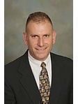 Alan M. Kagen