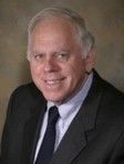 Clearwater Administrative Law Lawyer Louis Kwall