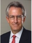 Georgia Financial Markets And Services Lawyer Walter E. Jospin