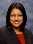 Nisha K. Karnani
