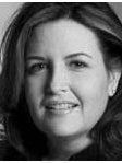Philadelphia County Family Lawyer Linda Ann Kerns