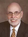 Macon Chapter 13 Lawyer Jerome L. Kaplan