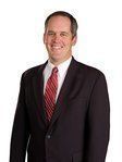 Dayton Government Lawyer James Patrick Fleisher
