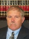 Gwinnett County Child Custody Lawyer Harold D. Holcombe