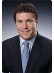 Neil Ian Fleischer