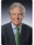 Richard Irving Fleischer