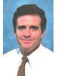Columbus Banking Lawyer Allan E. Kamensky