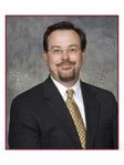 Harrisburg Family Lawyer Jason Kutulakis