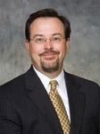 Jason Kutulakis