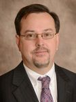 Jason Kutulakis