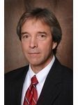 Athens Insurance Lawyer Kenneth Kalivoda